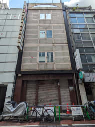 v20250903150709/fresh/building/J00100375914_1