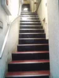 v20250903150709/fresh/building/J00100375914_4