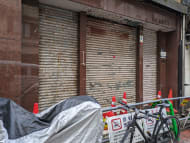 v20250903150709/fresh/building/J00100375914_7