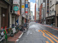 v20250903150709/fresh/building/J00100375914_9