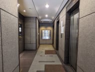 v20250903150709/fresh/building/J00100376379_12