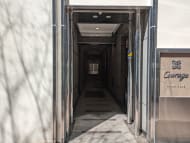 v20250903150709/fresh/building/J00100376379_3