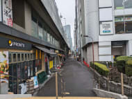 v20250903150709/fresh/building/J00100376382_11