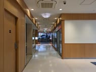 v20250903150709/fresh/building/J00100376382_17