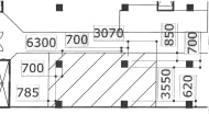 v20250903150709/fresh/building/J00100376382_18