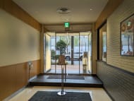v20250903150709/fresh/building/J00100376382_19