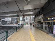 v20250903150709/fresh/building/J00100376382_2