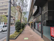 v20250903150709/fresh/building/J00100376382_22