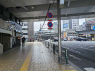 v20250903150709/fresh/building/J00100376382_23