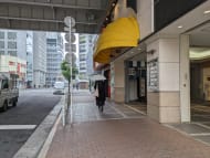 v20250903150709/fresh/building/J00100376382_26