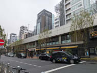 v20250903150709/fresh/building/J00100376382_7