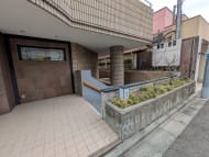 v20250903150709/fresh/building/J00100376704_13