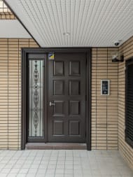 v20250903150709/fresh/building/J00100376704_3