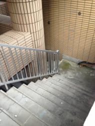 v20250903150709/fresh/building/J00100376704_4