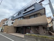 v20250903150709/fresh/building/J00100376704_6
