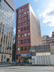 v20250903150709/fresh/building/J00100376764_5