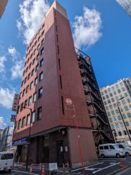 v20250903150709/fresh/building/J00100376764_8