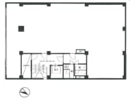 v20250903150709/fresh/building/J00100376851_18