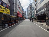 v20250903150709/fresh/building/J00100376851_2
