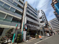 v20250903150709/fresh/building/J00100376851_6