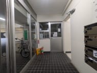 v20250903150709/fresh/building/J00100377304_10