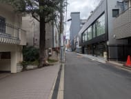 v20250903150709/fresh/building/J00100377304_12