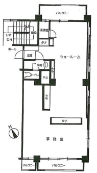 v20250903150709/fresh/building/J00100377304_18