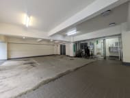v20250903150709/fresh/building/J00100377304_3
