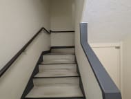 v20250903150709/fresh/building/J00100377304_4