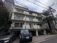 v20250903150709/fresh/building/J00100377304_5