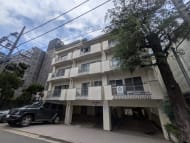 v20250903150709/fresh/building/J00100377304_6