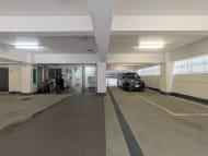 v20250903150709/fresh/building/J00100377304_9