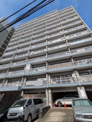 v20250903150709/fresh/building/J00100377413_8