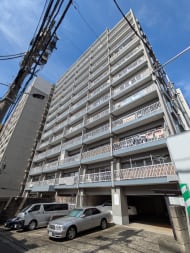 v20250903150709/fresh/building/J00100377413_9