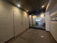 v20250903150709/fresh/building/J00100377964_11