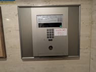v20250903150709/fresh/building/J00100377964_12