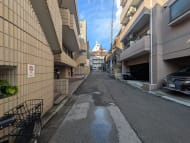 v20250903150709/fresh/building/J00100377964_13