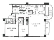 v20250903150709/fresh/building/J00100377964_18