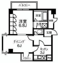 v20250903150709/fresh/building/J00100378022_18