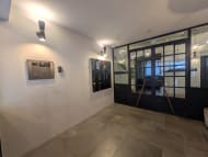 v20250903150709/fresh/building/J00100378117_10