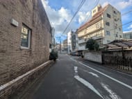 v20250903150709/fresh/building/J00100378117_12