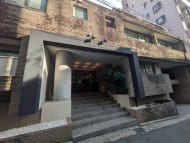 v20250903150709/fresh/building/J00100378117_3