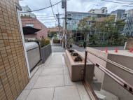 v20250903150709/fresh/building/J00100378306_21