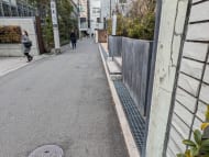 v20250903150709/fresh/building/J00100378306_22