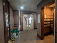 v20250903150709/fresh/building/J00100378335_10