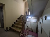 v20250903150709/fresh/building/J00100378335_11