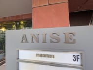 v20250903150709/fresh/building/J00100378335_12