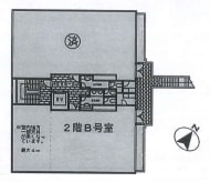 v20250903150709/fresh/building/J00100378335_18