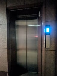 v20250903150709/fresh/building/J00100378335_4