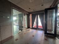 v20250903150709/fresh/building/J00100378335_9